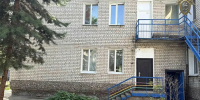 Информацию по делу о падении мальчика из окна детсада в Благовещенске ждут в Следкоме России - Amur.Life