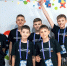 Полный размер - Газета Вестник Приграничья