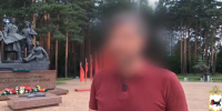 В Ангарске таксист спас пенсионерку от мошенников (Видео) - Weacom.Ru