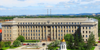 План помощи семьям и профилактики сиротства утвердили в Приангарье до 2030 года - ИА ИркСиб