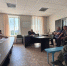 В Бурятии погасла «Искра» - Газета Номер один
