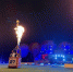 Кунгур вновь покорил небо. Как прошел фестиваль воздухоплавания «Небесная ярмарка» (6+) - Business Class
