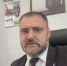 Глава Вилючинска Олег Бондаренко Официальный канал мэра в МАХ 916+) - KamchatkaMedia.Ru
