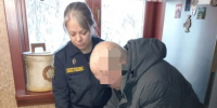 Законное право взыскателя на жилплощадь восстановлено - УФССП