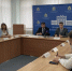 7 вариантов фасада хабаровского музтеатра отобраны на конкурсе архитектурных концепций - Телеканал Хабаровск