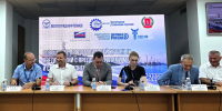Не конкуренция, а кооперация: крупный бизнес Волгограда открывает двери для МСП - ОПОРА России