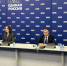 В Волгоградской области программа «СВОй бизнес» помогает ветеранам и их семьям открыть свое дело - ОПОРА России