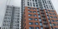 В Башкирии продажи новостроек выросли на треть - Башинформ