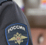 В Магаданской области полицейские установили злоумышленника, который несколько месяцев получал и тратил пенсию умершего родственника - Kolyma.Ru