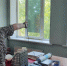 41947675-f09e-4628-8457-8f4aef9ea92b.jpg - ГАУЗ КО ОКЦОЗШ