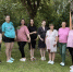 В Красноярске будущих мам снова пригласили на пилатес у роддома - Наш Красноярский край