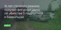 Поделитья во ВКонтакте - Братская Студия Телевидения