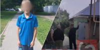 Бастрыкин взял на контроль дело о смерти 10-летнего мальчика от удара током в Новосибирске - Precedent.TV