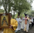 В душепопечительском православном реабилитационном центре отметили 60-летие со дня преставления святого Иоанна Шанхайского и Сан-Францисского - Братск-Православный