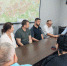 В Артеме Приморского края состоялось заседание Общественного совета при городском отделе полиции нового созыва. - Администрация Артёмовского городского округа