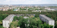 В эти минуты Самарской области угрожает беспилотная опасность - КТВ-ЛУЧ