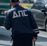 Регулировщик на дороге / Фото: amic.ru - ИА Амител