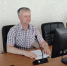 Сотрудники Управления провели вебинар для налогоплательщиков - ФНС
