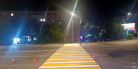 Фото: Администрация Владивостока - НИА Владивосток