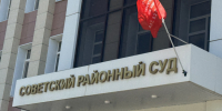 Популярный в Астрахани гастроном может открыться раньше - Bloknot-Astrakhan.Ru