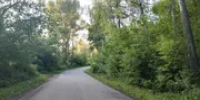 В Уфе четверг будет пасмурным - Башинформ