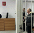 Новосибирский пенсионер получил 4 года колонии за поджоги и порчу имущества - Сиб.фм