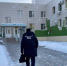 Медсестра социального учреждения предстанет перед судом по обвинению в халатности, повлекшей травмирование детей - Следственный комитет