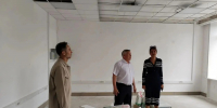 Забайкальского регионального отделения "Единой России" - Забайкальский рабочий