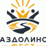 "Раздолинск ФЕСТ" - фестиваль-премьера в поселке золотодобытчиков среди тайги!. - Мотыгинский район