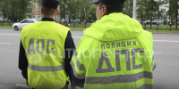 пост 1 - Cityopen.ru