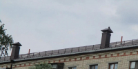 Фото департамента ЖКХ Тюменской области, автор неизвестен - Tumentoday.Ru