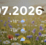 Bazaart_3AD593E0-4E94-4562-92F1-D0108171438E - ЗА Новомосковск