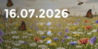 Bazaart_3AD593E0-4E94-4562-92F1-D0108171438E - ЗА Новомосковск