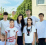 Росток памяти - Газета Вперёд