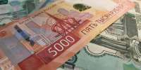Аналитики назвали зарплатные ожидания новосибирцев этим летом - Gorsite.Ru