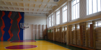 Школы Уссурийска проходят проверку перед новым учебным годом - Администрация Уссурийского городского округа