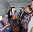 90 лет мудрости, любви и стойкости. - Оконешниковский район