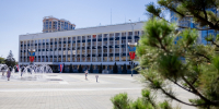 Фото: пресс-служба городской Думы Краснодара - Smi.Kuban.Info