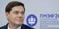Telegram-канал: severstal - Cher-Poisk.Ru