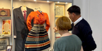 В Пермском педагогическом провели мониторинг по федеральному проекту - ПГГПУ