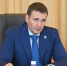 Дмитрий Демешин: Пересадка сердца должна стать следующим этапом развития трансплантологии в Хабаровском крае - Gubernia.Com