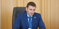Дмитрий Демешин: Пересадка сердца должна стать следующим этапом развития трансплантологии в Хабаровском крае - Gubernia.Com