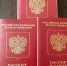 Екатеринбуржцам придется сдавать биометрию для получения итальянской визы - EaNews.Ru