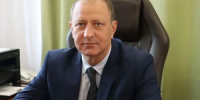 Объявлено о громком назначении в омском минздраве - СуперОмск