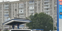 Ситуацию на топливном рынке Красноярского края держит под контролем региональный штаб: жителей просят сохранять спокойствие - Газета Рабочий