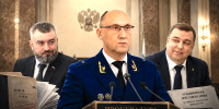 Два сотрудника, 23 тысячи рублей и недвижимость вместо эфира. Что осталось от публичного 11 канала? - Penza-Post.Ru