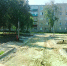Фото: https://uprgkh.pnzreg.ru - Penza-Post.Ru