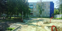 Фото: https://uprgkh.pnzreg.ru - Penza-Post.Ru