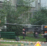 Уровень производственного травматизма в Кузбассе вырос почти на треть по сравнению с прошлым годом - ИА Город Новостей