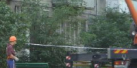 Уровень производственного травматизма в Кузбассе вырос почти на треть по сравнению с прошлым годом - ИА Город Новостей